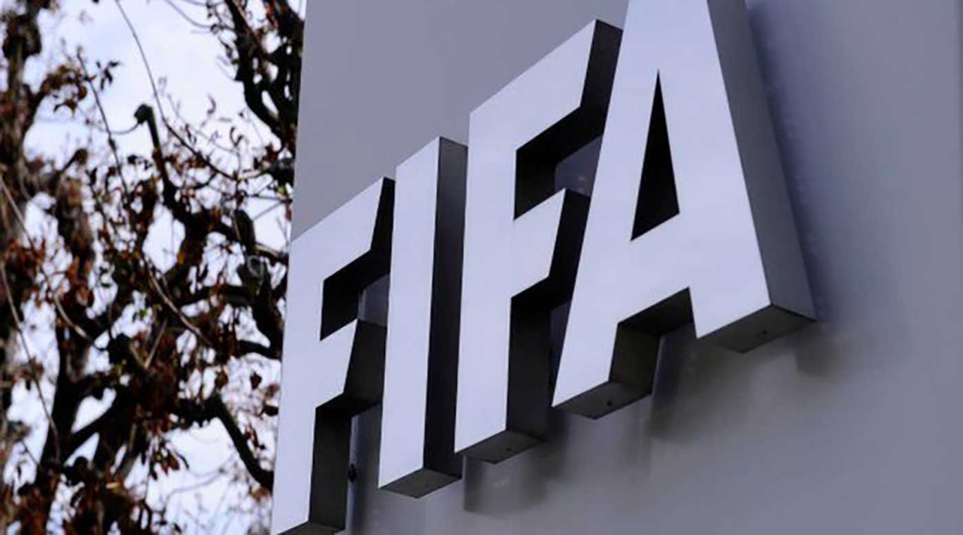 الأهلي اليوم : عاجل.. رسميا تطبيق 5 تبديلات وتعليق “VAR” بقرار من فيفا