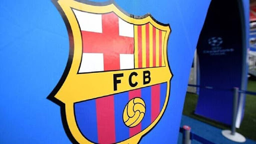 برشلونة يعلن أعضاءه الجدد ويؤكد مقاضاة روسو ..رسميًا