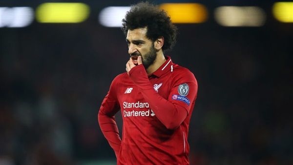 برناردو سيلفا يصدم صلاح : لم يستحق جائزة أفضل لاعب في الدوري الإنجليزي
