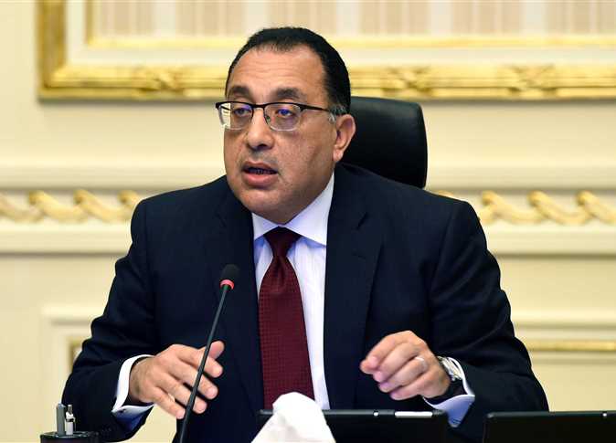 أخبار مصر : عاجل .. 10 قرارات عاجلة للحكومة لتطبيقها فى العيد وقبله