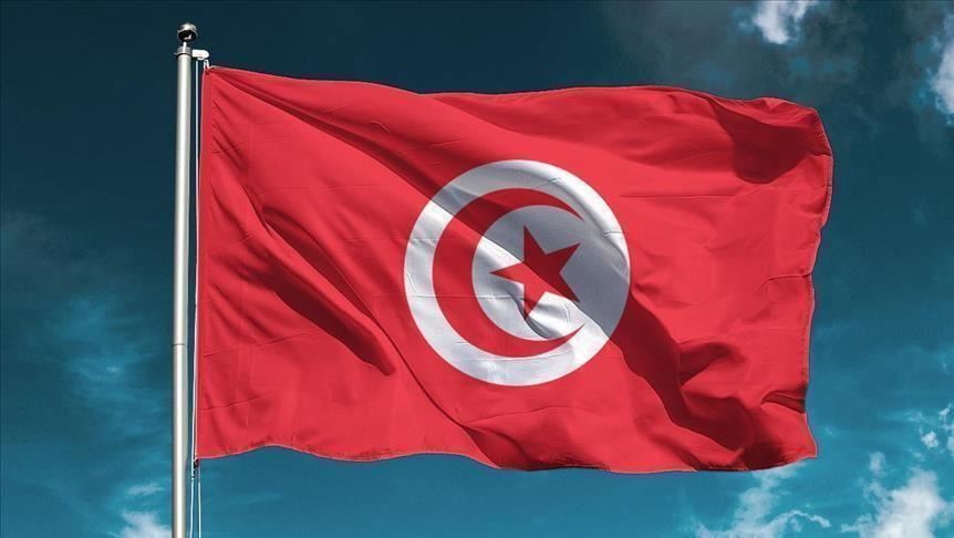 نجم نسور قرطاج السابق نور الدين ديوة يلقي مصرعة بعد صراع مع المرض