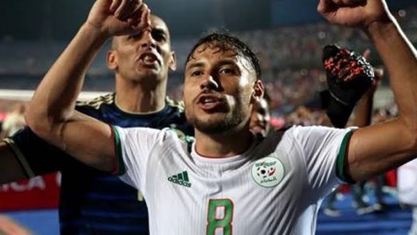 أخبار الأهلي : الأهلي يقترب من ضم مهاجم سوبر ويتراجع عن ضم يوسف البلايلي