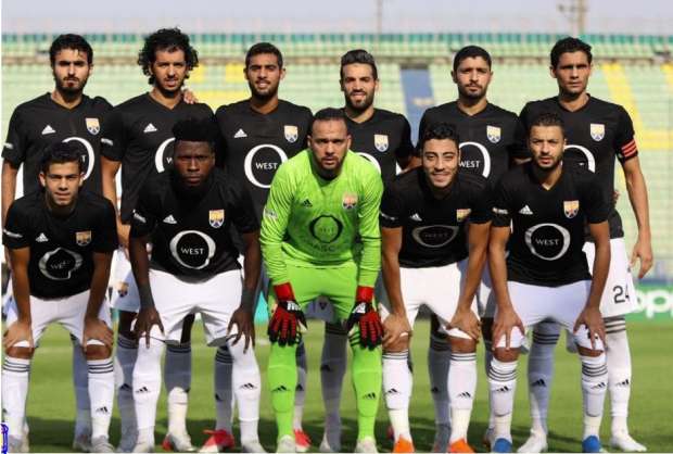 أخبار الأهلي : بيان رسمي من شركة بريزنتيشين للرد علي الجونة