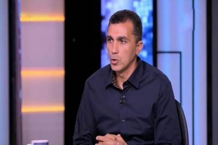 الأهلي نيوز : رغم الاعتذار.. غزل المحلة: سنطالب أسامة نبيه برد أي أموال تقاضاها من النادي