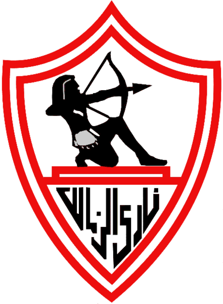 أخبار الزمالك : رئيس الزمالك يكشف سبب رفع لافتة “نادي القرن” من على مقر النادي