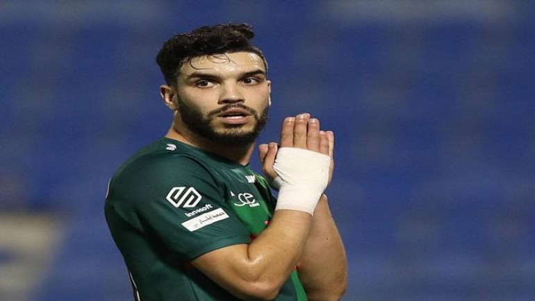 الأهلي نيوز : الأهلي يرحب ببيع أزارو .. وفايلر يرفض التعاقد مع بديل صالح جمعه