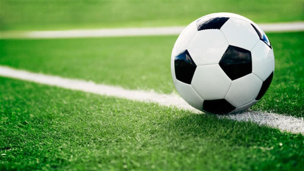الاتحاد الانجليزي لكرة القدم يهدد القناة الرياضية السعودية الحكومية