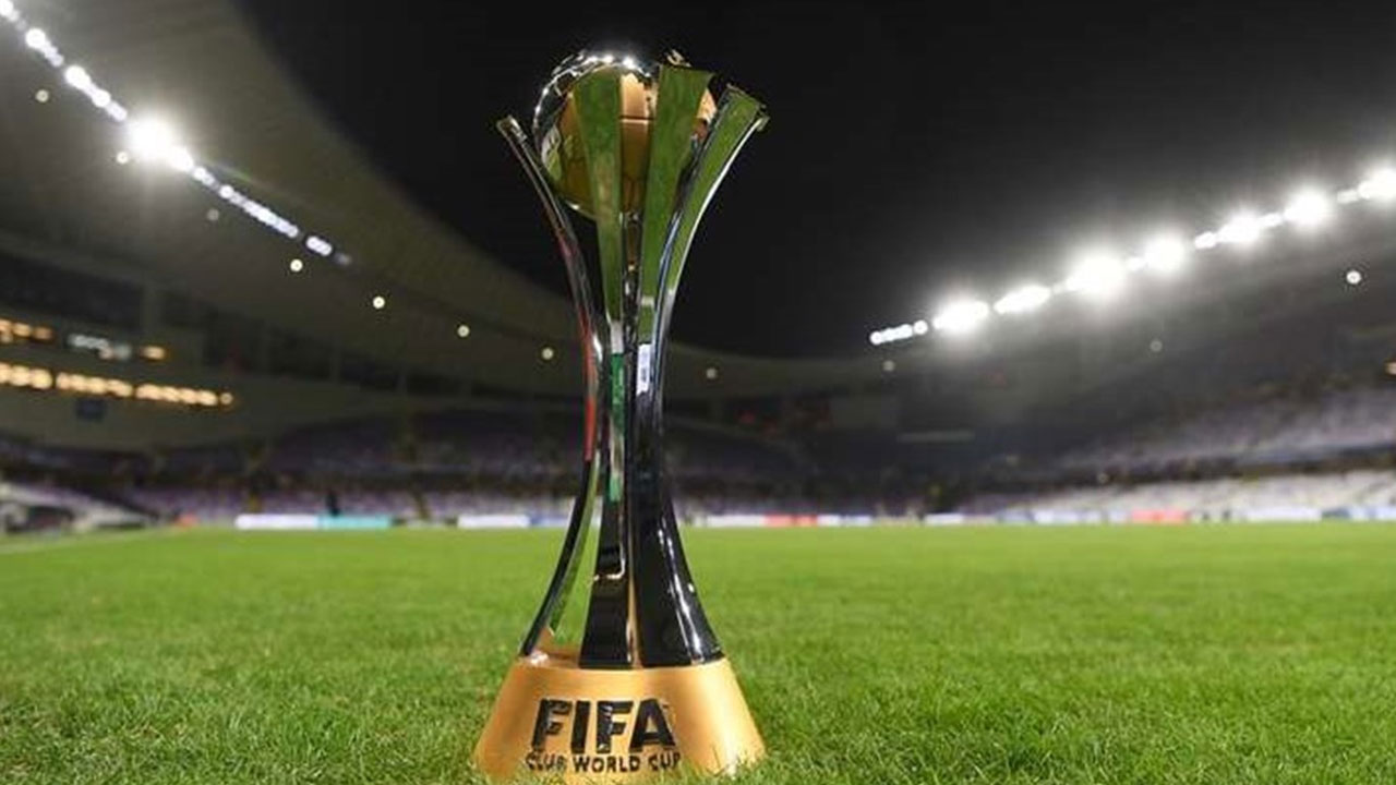 الكاف ينفي مشاركة الزمالك والوداد والترجي في مونديال الأندية 2021