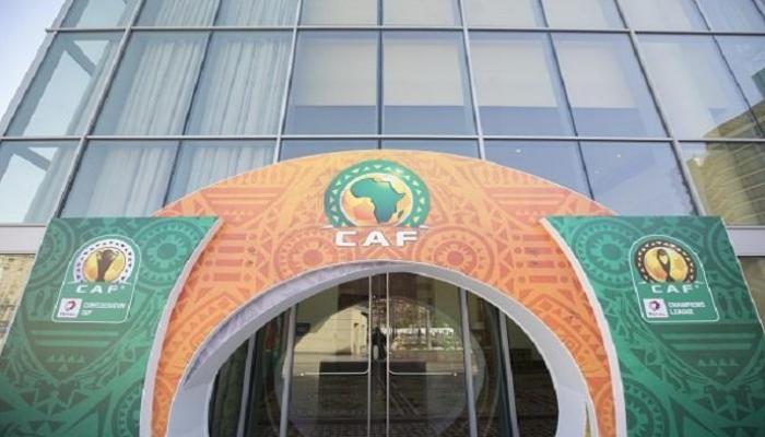 الكاف يؤكد على إقامة بطولة كأس أمم إفريقيا 2021 في موعدها