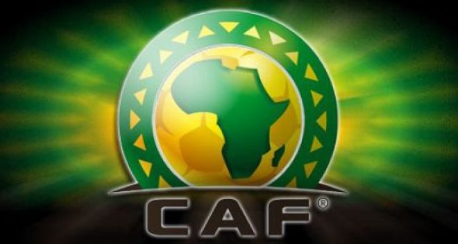 الأهلي نيوز : عاجل.. “كاف” يحسم مصير دوري الأبطال والكونفيدرالية في اجتماع طارئ غدا