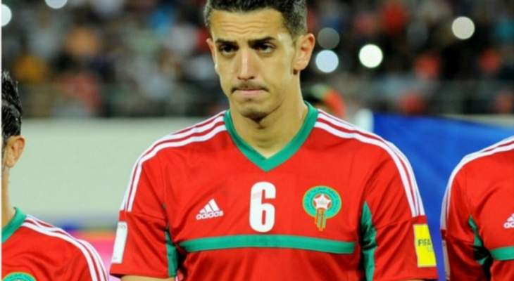 كلوب يطالب ليفربول بالتعاقد مع لاعب عربي بديلا لـ لوفرين