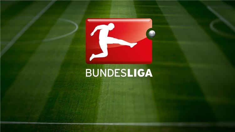 لاعب في الدوري الألماني يتعرض للإيقاف بعد وقوعه في المحظور بسبب فيديو
