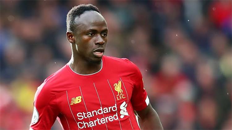ليفربول يربط نجمه بعقد نادر ..ليقطع الطريق أمام ريال مدريد