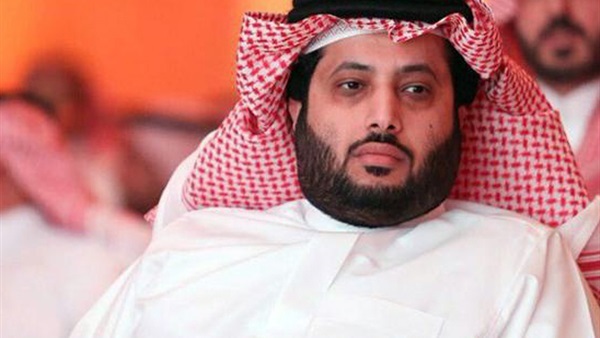 آل الشيخ يوجه رسالة خاصة لمشجعي كبار أندية الدوري السعودي:لا للإساءة والتجريح