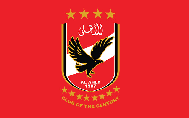 أخبار الأهلي : نجم الأهلي المعار يرفض العودة للقلعة الحمراء