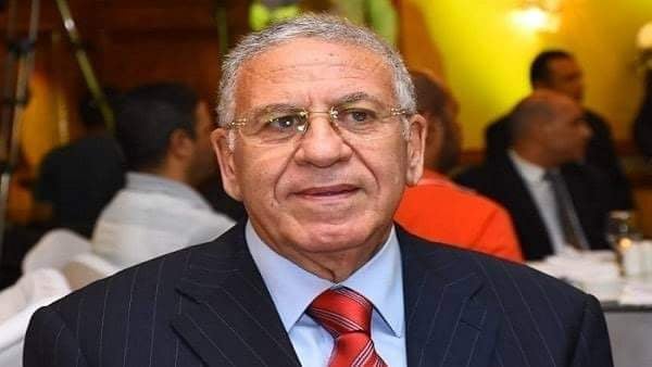 الأهلي نيوز : اللجنة الأولمبية تبطل إجتماع اللجنة المؤقتة للطائرة مع الأجهزة الفنية للأندية