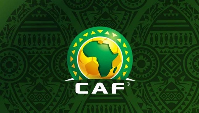 الكاف .. المطارات أكبر عائق لاستئناف دورى أبطال إفريقيا