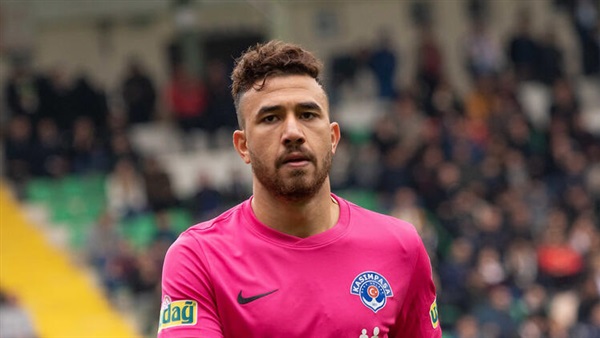 تريزيجيه يرفض الرد على عروض عمالقة الدوري التركي