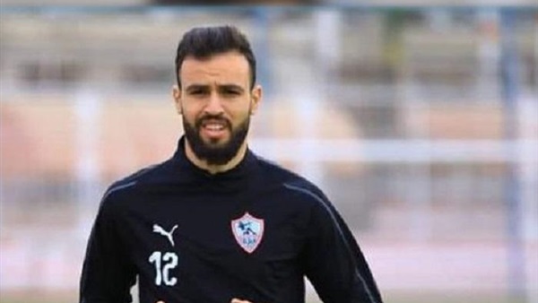 أخبار الزمالك : الزمالك يتعرض لنصب جديد من حمدي النقاز