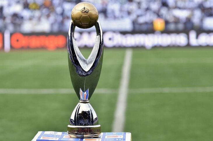 عاجل .. الأهلي يعلن رسميا الإحتكام الى المحكمة الرياضية الدولية فى أزمة نهائي دوري الأبطال