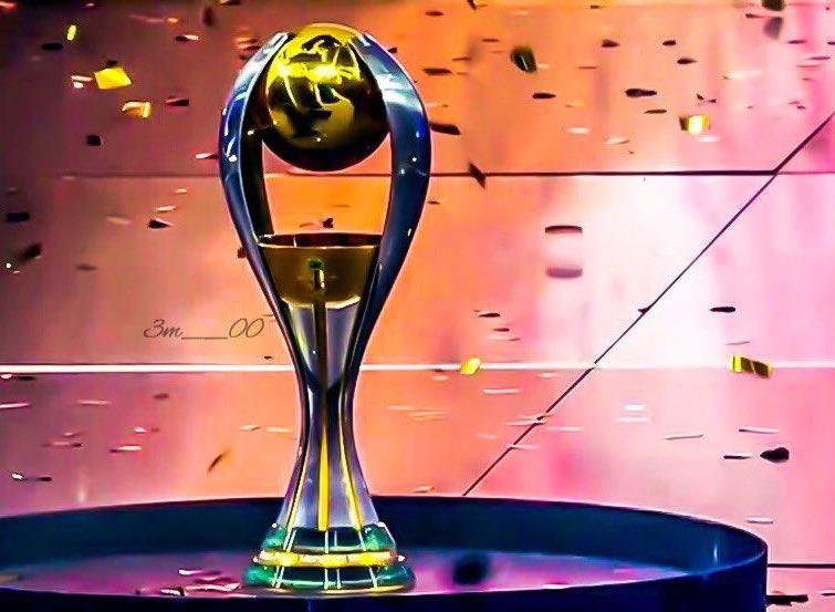رسميا .. عودة الدوري السعودي 4 أغسطس وختام الموسم 9 سبتمبر