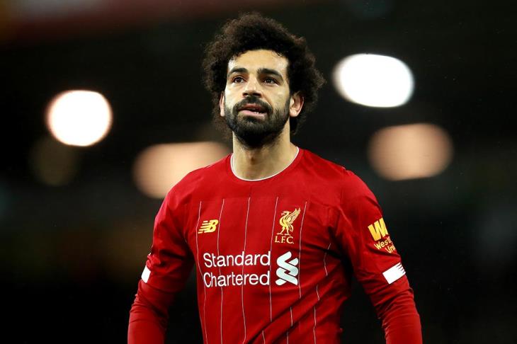 أخبار الأهلي : رضا عبدالعال يفجر مفاجأة عن محمد صلاح والأهلي