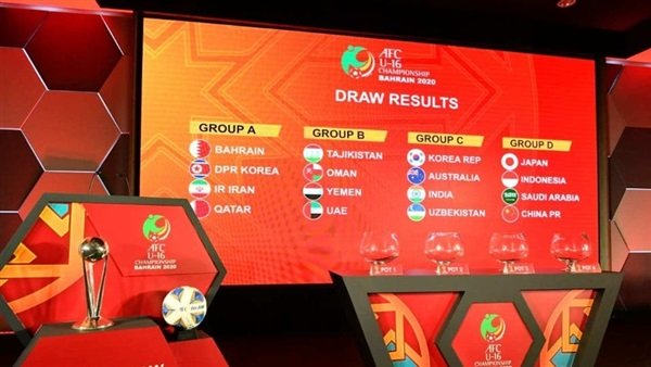 موعد نهائي البطولة العربية بين الهلال ضد النصر … الكشف عن الكرة الرسمية لمباريات كأس آسيا 2024 فى قطر