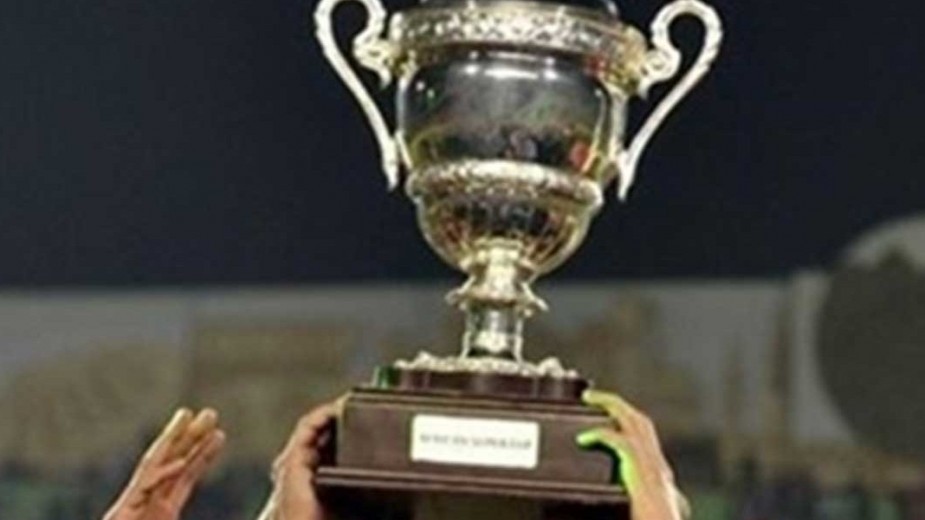 أخبار الأهلي : تغيير موعد مباراة الأهلي والزمالك في نهائي كأس مصر