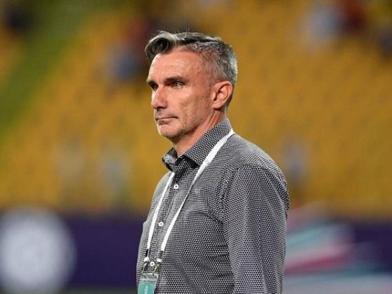 أخبار الزمالك: كارتيرون يوجه ضربة قوية لمرتضي منصور عن طريق “فيفا”
