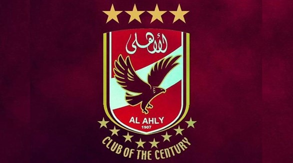 الأهلي نيوز : فرج عامر يفجر مفاجأة عن النادي الأهلي والإخوان