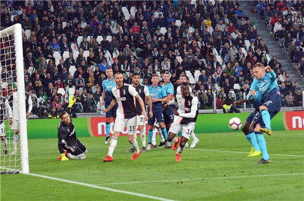ميركاتو الدوري الإيطالي ..بداية من أول سبتمبر رسميا لمدة شهر