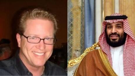 نيوكاسل يونايتد .. رجل أعمال أمريكي يستعد للاستحواذ علي الصفقة