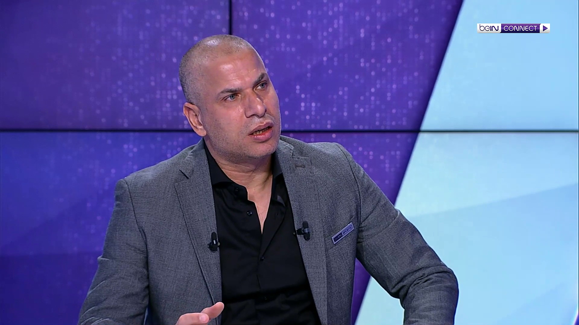 أخبار الأهلي :وائل جمعة يفاجئ لاعبي الأهلي قبل انطلاق الدوري