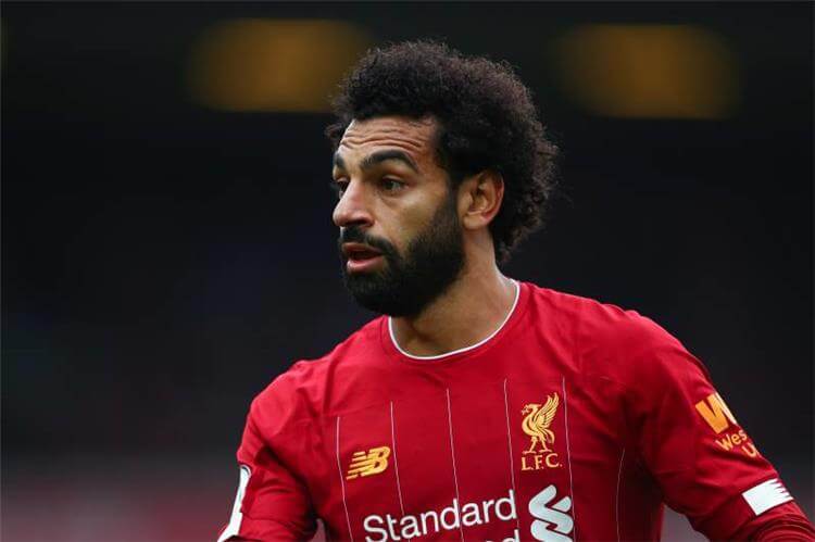 وائل جمعة :صلاح لا يستطيع تحمل مسئولية المنتخب وحده..وبداية البدري سيئة