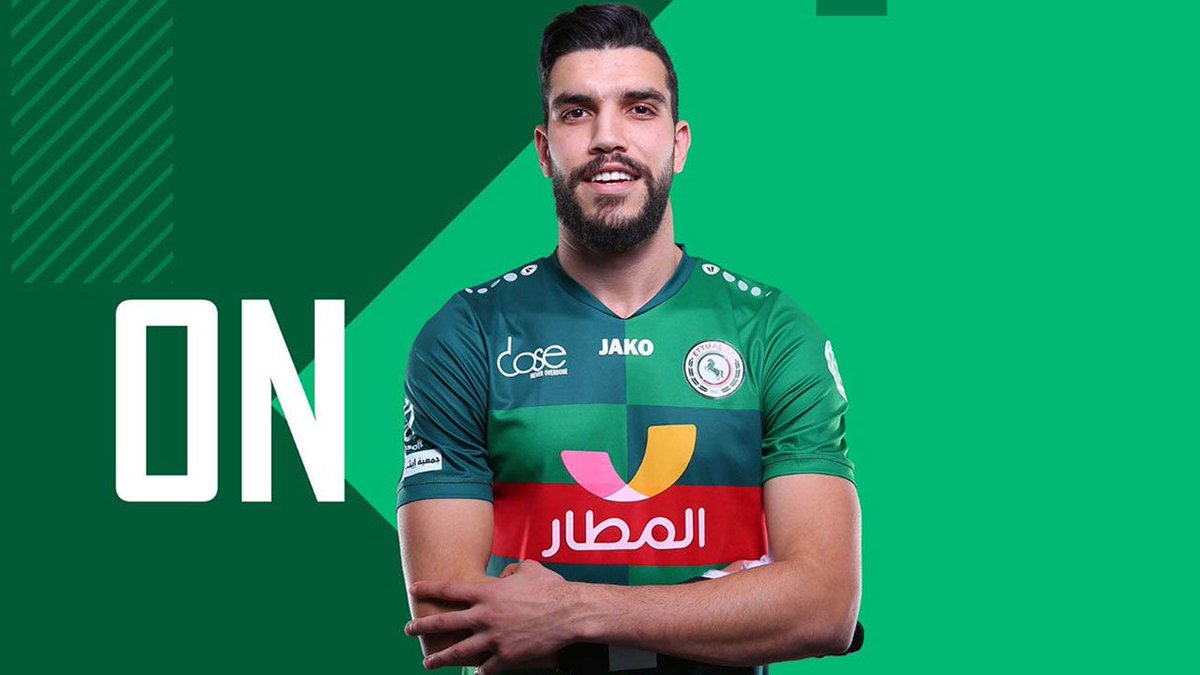 أخبار الأهلي : وكيل وليد أزارو يكشف كيف رد اللاعب على طلب الزمالك لضمه ؟