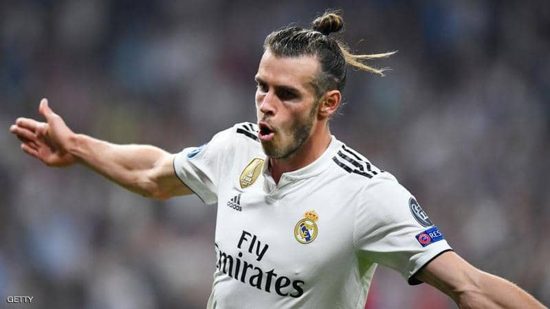 أندية الدوري الإنجليزي ترفض ضم “منبوذ” ريال مدريد وتغلق أبوابها أمامه
