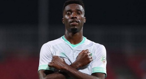 الأهلي السعودي يصعد الأزمة ويوجه تحذيرا إلى دجانيني