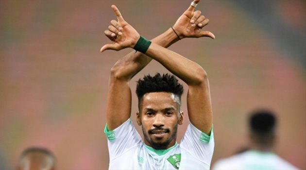 الأهلي السعودي ..عضو شرف يعد بتلبية شرط المؤشر للتجديد مع الراقي