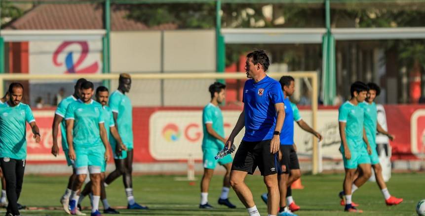 أخبار الأهلي : فايلر يحرم مرتضي منصور من التعاقد مع خليفة “أبوتريكة”