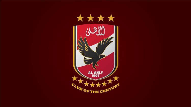 الأهلي نيوز : الأهلي يتحرك ضد الزمالك رسميا بسبب لافتات نادي القرن