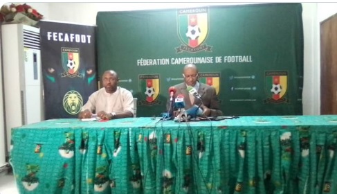 أمم أفريقيا : اتهامات “التلاعب” تشعل كأس الأمم قبل ضربة البداية