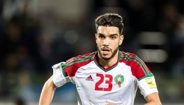 الاتفاق السعودى يرفض شروط وليد أزارو والتجديد يصل لطريق مسدود