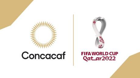 الكونكاكاف يعلن النظام المعدل للتأهل لمونديال قطر 2022 (فيديو)
