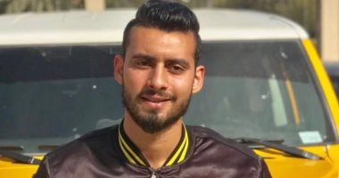 أخبار الأهلي: شاهد.. الإسماعيلي يكشف حقيقة وجود صفقة تبادلية مع الأهلي.. وباهر المحمدي يعلق