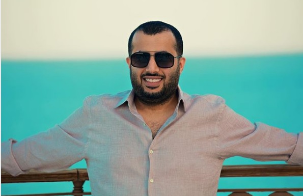 أخبار الأهلي : بيان رسمي لبيراميدز بسبب تركي .. وقانونية مشاركة فتحي بعد مد القيد