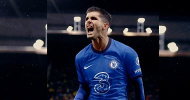 دورتموند يستعرض عضلاته بخماسية ضد شتوتجارت فى بوندسليغا … قطار ايه سي ميلان يدهس مونزا في الكالتشيو… كاسيميرو يخطف تعادل ثمين لليونايتد أمام تشيلسي في قمة البريميرليج