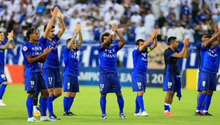 الاتحاد السعودى يحدد 27 أكتوبر لاستئناف مباريات كأس خادم الحرمين