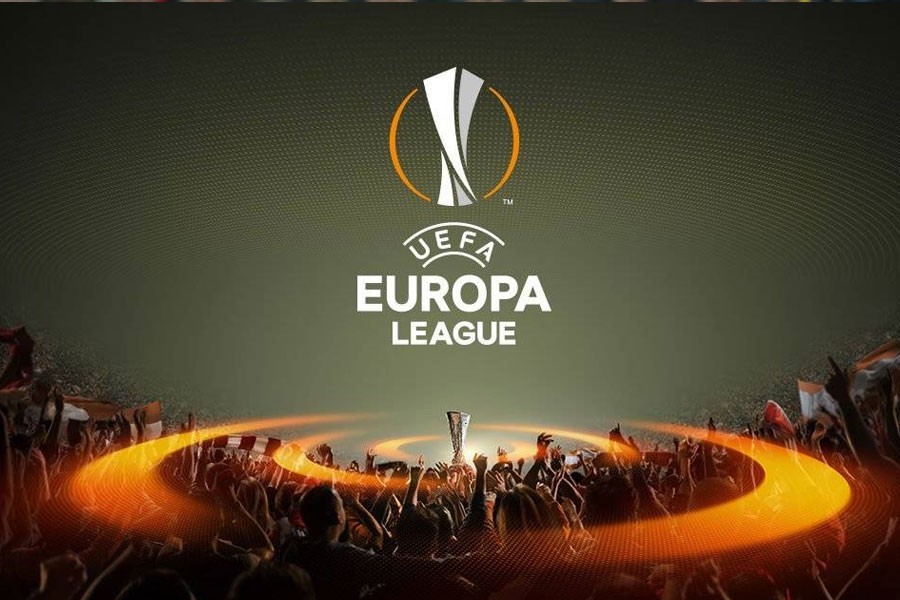 إنتر ميلان يتأهل الى ثمن النهائي ويرسل برشلونة للدوري الأوروبي …. بورتو يكتسح كلوب بروج برباعية في دوري أبطال أوروبا