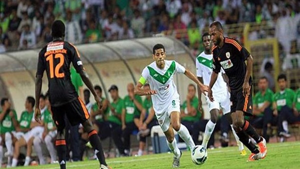 الدوري السعودي .. الأهلي يسقط في فخ الشباب ويكتفي بالتعادل(فيديو)