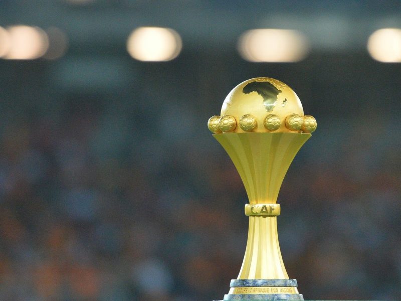 الفيفا يغير أجندة المباريات الدولية ويؤكد تأجيل كأس الأمم الأفريقية